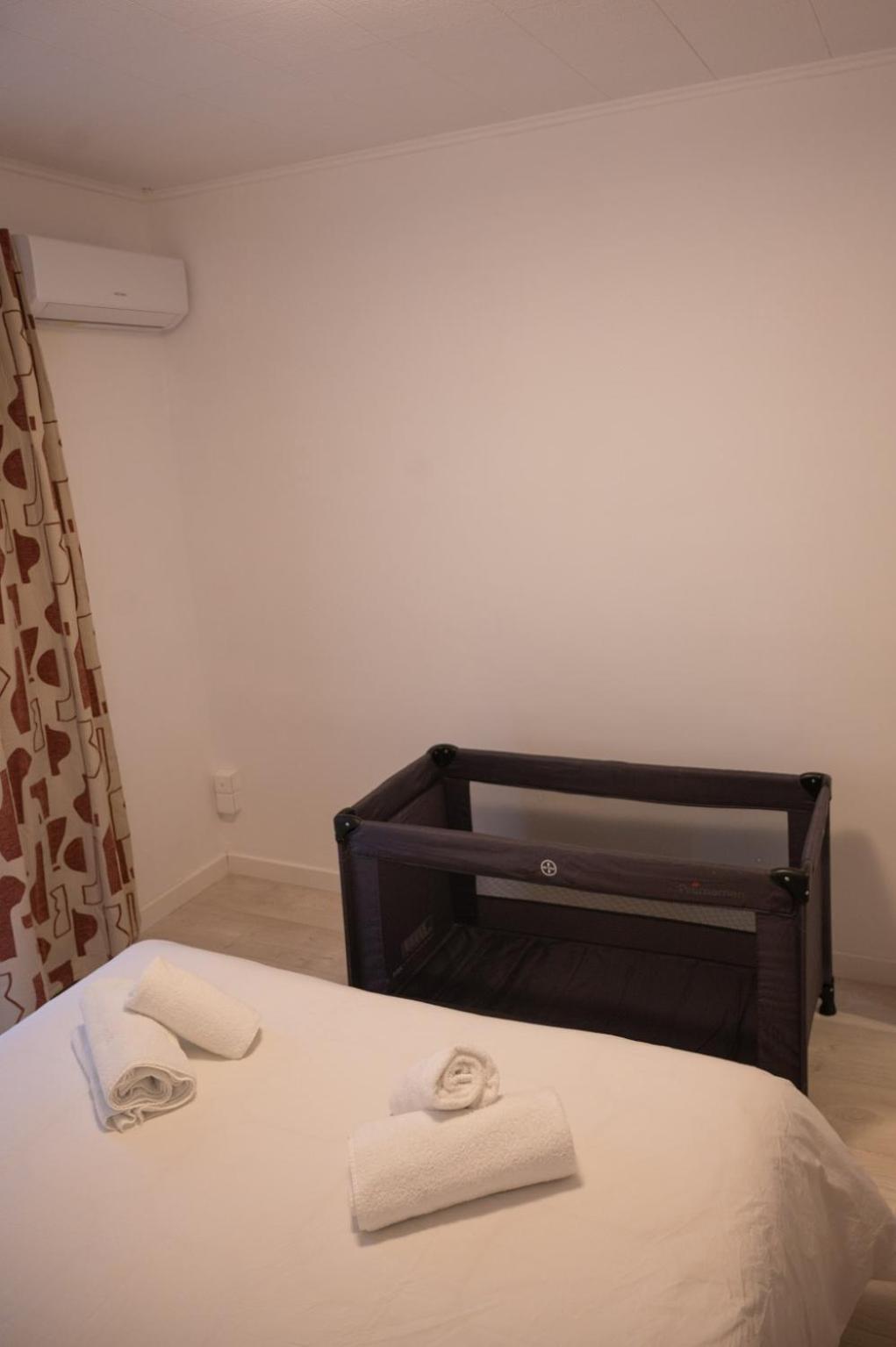Lou Cabanot - Appartement Lumineux 3 Chambres - Parking Gratuit Béziers Eksteriør bilde